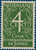 Lot 4609 (3)