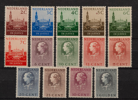 Lot 4610