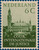 Lot 4610 (2)