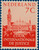 Lot 4610 (3)