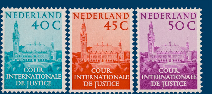 Lot 4612