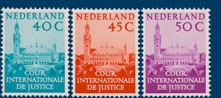 Kavel 4612