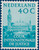 Lot 4612 (2)