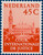 Lot 4612 (3)