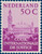 Lot 4612 (4)