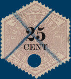 Kavel 4613