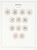 Kavel 4613 (2)