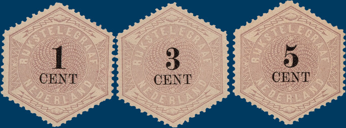 Kavel 4614