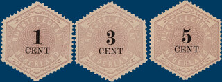 Kavel 4614