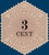 Kavel 4614 (3)