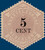 Kavel 4614 (4)