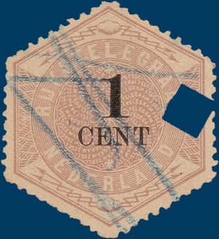Lot 4615