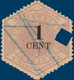 Kavel 4615
