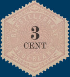 Kavel 4616
