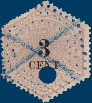 Lot 4617