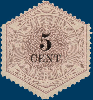 Kavel 4618