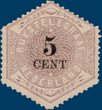 Kavel 4618