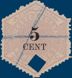 Kavel 4619