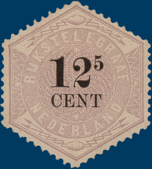 Kavel 4620