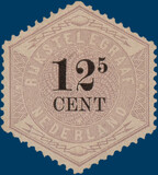 Kavel 4620