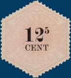 Kavel 4621