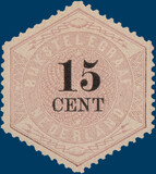 Kavel 4622