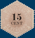 Kavel 4623