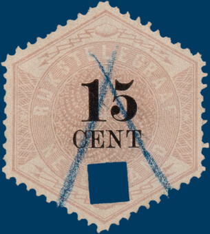 Lot 4624