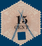 Kavel 4624