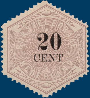 Lot 4625