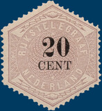 Kavel 4625