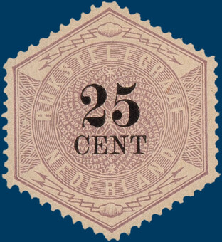 Lot 4626