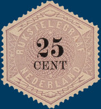 Kavel 4626