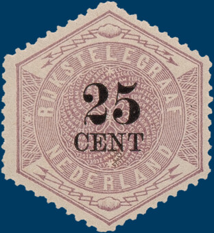 Lot 4627