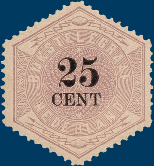 Lot 4628