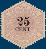 Kavel 4628