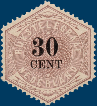 Lot 4631
