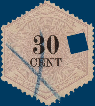 Lot 4632
