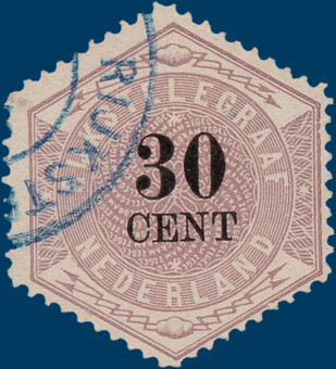 Kavel 4633
