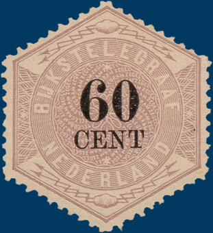Kavel 4634