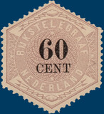 Kavel 4634