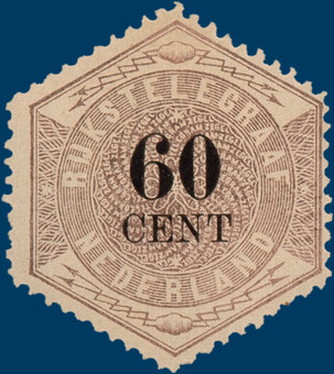 Kavel 4635