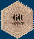 Kavel 4635