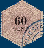 Kavel 4636