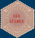 Kavel 4637