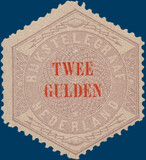Kavel 4639