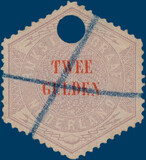 Kavel 4641
