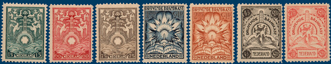 Kavel 4642