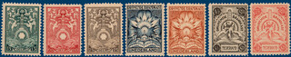 Kavel 4642