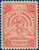 Kavel 4642 (2)